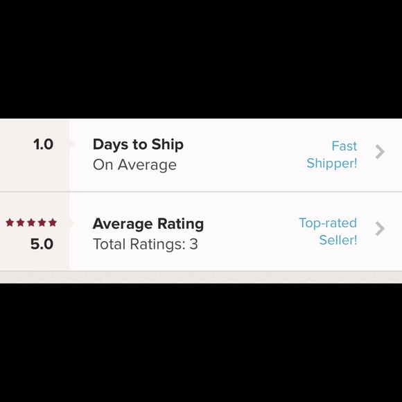 Bundle Discounts!!! - Picture 2 of 2